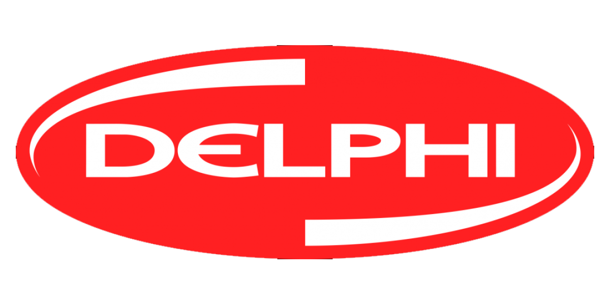 delphi