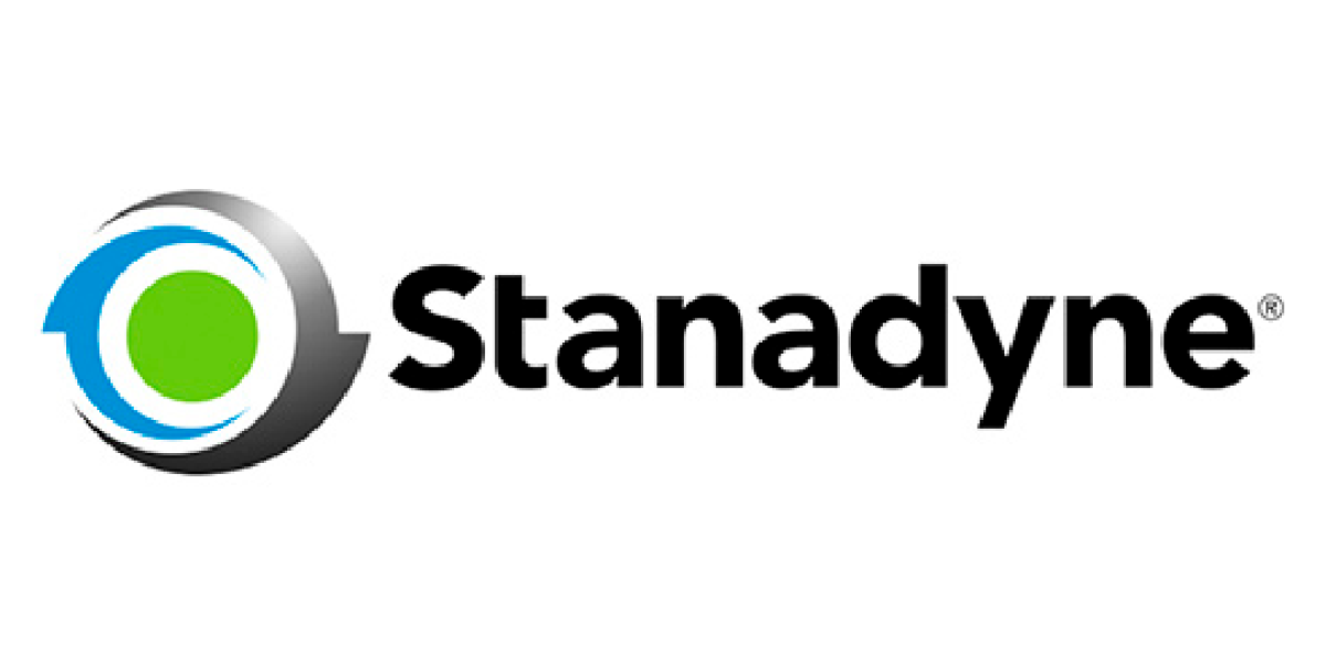stanadyne