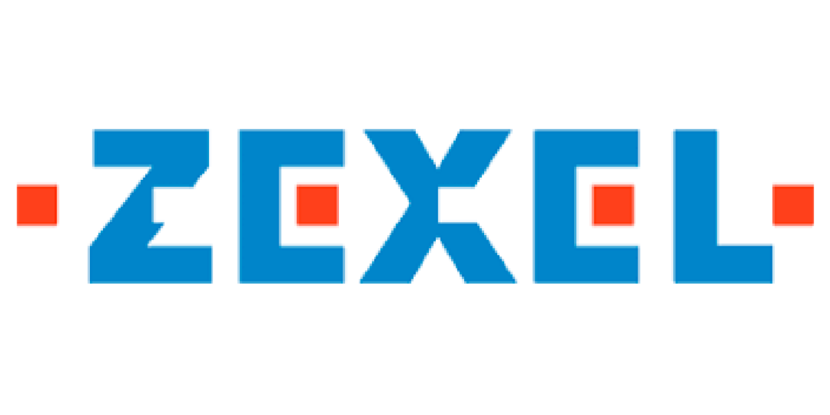 zexel